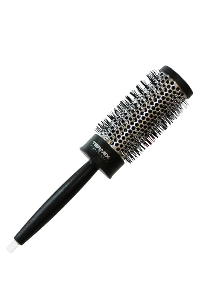 TERMIX CEPILLO PROFESIONAL 28MM