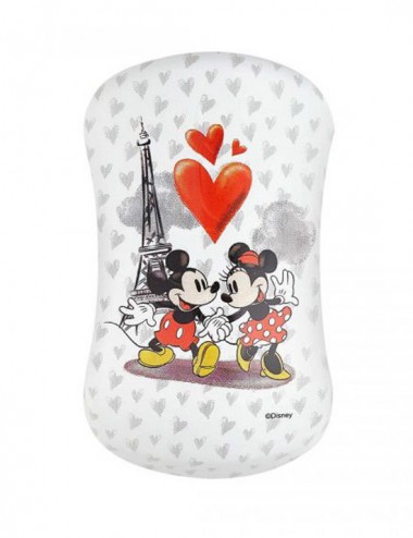 CEPILLO DESSATA MAXI MICKEY & MINNI FUN TIMES