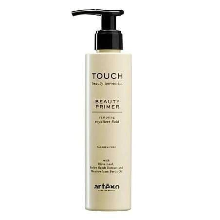 ARTEGO TOUCH BEAUTY PRIMER 200ML FLUIDO