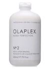 OLAPLEX BOND PERFECTOR N&ordm;2 2000L