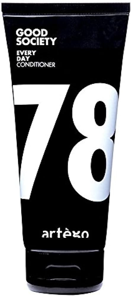 ARTEGO 78 GS ACONDICIONADOR FRECUENTE 200ML