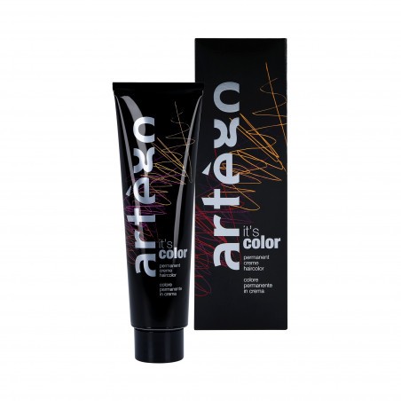 ARTEGO COLOR 10.1 RUBIO 150ML