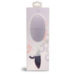 FRAMAR CEPILLO ASPEN