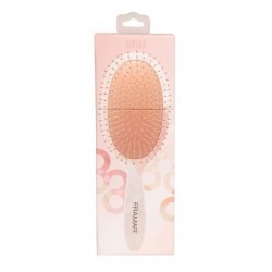 FRAMAR CEPILLO AURORA