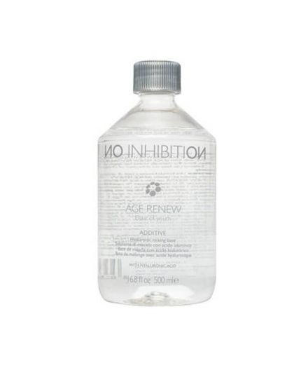 NI ADDITIVE 500ML