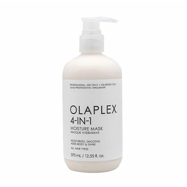 OLAPLEX 4 EN 1 MOISTURE MASK 370ML