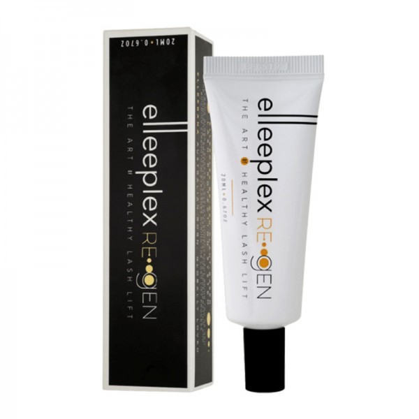 ELLEBANA ELLEEPLEX REGEN 20 ML