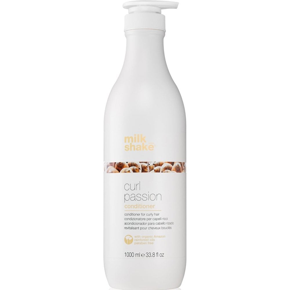 MS ACOND CURL PASSION 1L